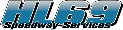 HL69STORE